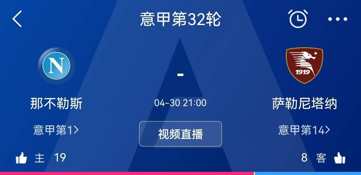 欧美综合精品一区二区三区